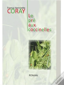 Capa do artigo Le Pré Aux Coccinelles