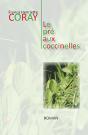 Le Pré Aux Coccinelles - Preview