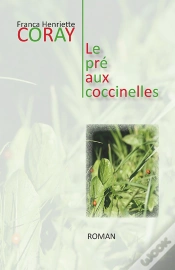 Capa do artigo Le Pré Aux Coccinelles