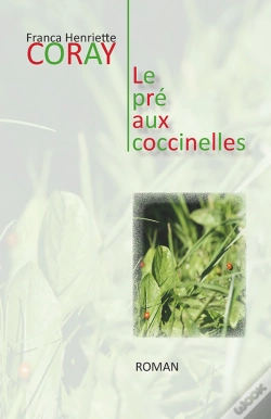 Capa do artigo Le Pré Aux Coccinelles