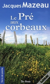 Capa do artigo Le Pre Aux Corbeaux
