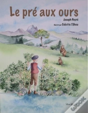 Capa do artigo Le Pré Aux Ours