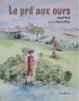 Le Pré Aux Ours - Preview