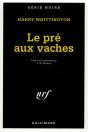 Le Pre Aux Vaches - Preview