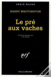 Capa do artigo Le Pre Aux Vaches