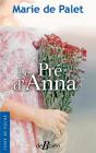 Le Pre D'Anna - Preview