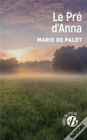 Capa do artigo Le Pré D