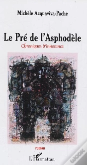 Capa do artigo Le Pre De L