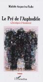 Le Pre De L'Asphodele ; Chroniques D'Innocence - Preview