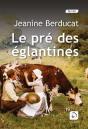 Le Pré Des Églantines - Preview