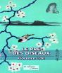 Le Pré Des Oiseaux - Preview