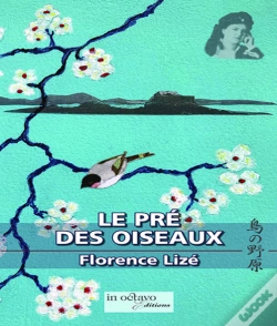Capa do artigo Le Pré Des Oiseaux