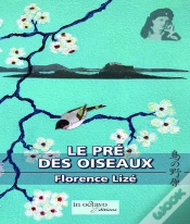 Capa do artigo Le Pré Des Oiseaux