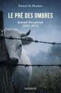 Le Pré Des Ombres : Journal D'Un Paysan (2021-2023) - Preview