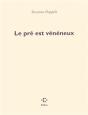 Le Pré Est Vénéneux - Preview