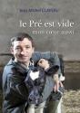 Le Pré Est Vide, Mon Coeur Aussi - Preview