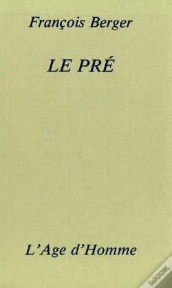 Capa do artigo Le Pre