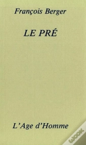 Le Pre
