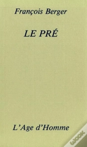 Capa do artigo Le Pre