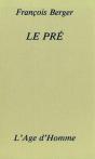 Le Pre - Preview
