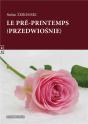 Le Pre-Printemps (Przedwiosnie) - Preview