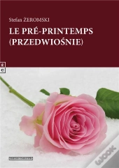 Le Pre-Printemps (Przedwiosnie)