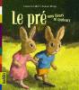 Le Pré Sans Fleurs Ni Couleurs - Preview