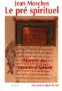 Le Pre Spirituel Pdf 94 95 - Preview