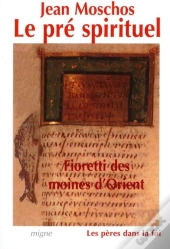 Le Pre Spirituel Pdf 94 95