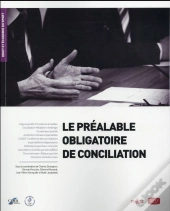 Le Préalable Obligatoire De La Conciliation