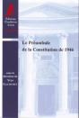 Le Préambule De La Constitution De 1946 - Preview