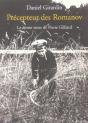 Le Précepteur Des Romanov - Preview
