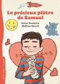 Le Precieux Platre De Samuel - Preview