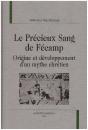 Le Precieux Sang De Fecamp - Preview