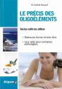 Le Precis Des Oligo Elements - Preview