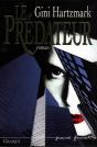Le Predateur - Preview