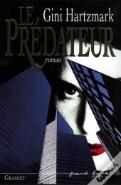 Le Predateur