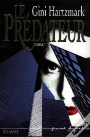 Capa do artigo Le Predateur