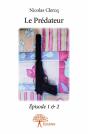 Le Predateur - Preview