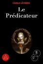 Le Predicateur ( 2 Tomes) - Preview
