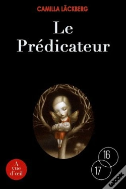 Capa do artigo Le Predicateur ( 2 Tomes)
