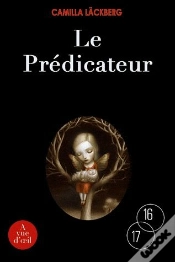 Capa do artigo Le Predicateur ( 2 Tomes)