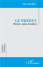 Le Préfet - Preview