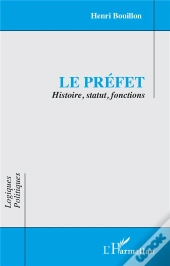 Le Préfet
