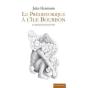 Le Prehistorique A L'Ile Bourbon - Preview