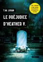 Le Préjudice D'Heather V. - Preview