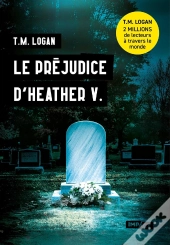 Le Préjudice D'Heather V.