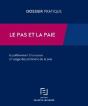 Le Prélevement À La Source À L'Usage Des Praticiens De La Paie (Édition 2019) - Preview