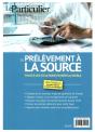 Le Prelevement A La Source - Preview