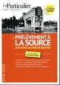 Le Prelevement A La Source En 85 Questions/Reponses - Preview